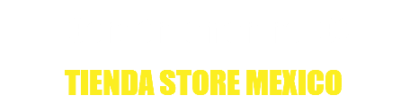  Condón femenino FC2 TIENDA STORE MEXICO 